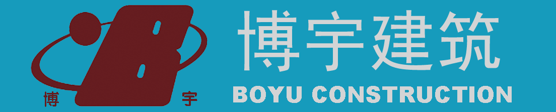 乐动·体育（中国区）官方网站
